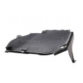 PROTECAO CARTER MERCEDES CLASSE A W168, 151118