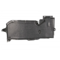 PROTECAO CARTER MERCEDES CLASSE A W169, CLASSE B W245, 151114