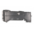 PROTECAO CARTER MERCEDES CLASSE A W169, CLASSE B W245, 151116