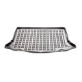 TAPETE MALA BORRACHA MERCEDES CLASSE A W177 HB, 230952