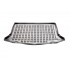 TAPETE MALA BORRACHA MERCEDES CLASSE A W177 HB, 230952