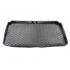 TAPETE MALA PE MERCEDES CLASSE B W247, 100955