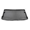 TAPETE MALA PE MERCEDES CLASSE B W247, 100954