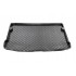 TAPETE MALA PE MERCEDES CLASSE B W247, 100954