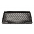 TAPETE MALA PE BMW MINI COOPER S III, 102131