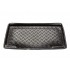 TAPETE MALA PE BMW MINI COOPER S III, 102131