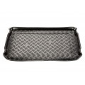 TAPETE MALA PE BMW MINI COOPER S III, 102130