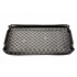 TAPETE MALA PE BMW MINI COOPER S III, 102130
