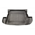 TAPETE MALA PE MITSUBISHI OUTLANDER III, 102319