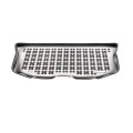 TAPETE MALA BORRACHA MITSUBISHI SPACE STAR, 232321