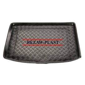 TAPETE MALA PE NISSAN JUKE, 101039