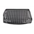 TAPETE MALA BORRACHA NISSAN LEAF II (ZE1), 231042