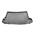 TAPETE MALA PE NISSAN X-TRAIL III (T32), 101040