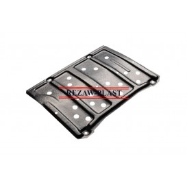 PROTECAO CARTER OPEL CORSA D IV, 150814