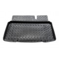 TAPETE MALA PE OPEL CROSSLAND X, 101155