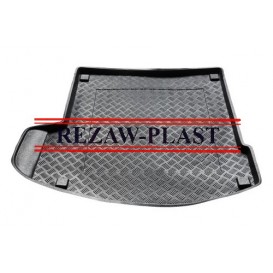 TAPETE MALA PE OPEL INSIGNIA II B SW, 101154