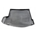 TAPETE MALA PE OPEL INSIGNIA II B SW, 101154