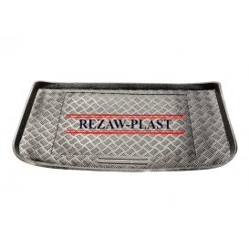 TAPETE MALA PE PEUGEOT 206 HB, 101202