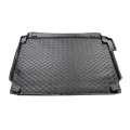 TAPETE MALA PE PEUGEOT 508 II SW, 101245