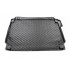 TAPETE MALA PE PEUGEOT 508 II SW, 101245