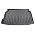TAPETE MALA PE PEUGEOT 508 II LIFTBACK, 101244