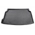TAPETE MALA PE PEUGEOT 508 II LIFTBACK, 101244