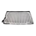 TAPETE MALA BORRACHA PEUGEOT 5008 II, 231243