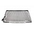TAPETE MALA BORRACHA PEUGEOT 5008 II, 231243