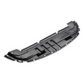 PROTECAO CARTER RENAULT CLIO III, 151011
