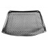 TAPETE MALA PE RENAULT TALISMAN GRANDTOUR SW, 101387
