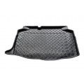 TAPETE MALA PE SEAT IBIZA V, 101432