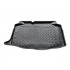 TAPETE MALA PE SEAT IBIZA V, 101432