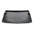 TAPETE MALA PE SEAT IBIZA V, 101433