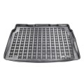 TAPETE MALA BORRACHA SEAT TARRACO, 231438