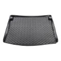 TAPETE MALA PE SEAT TARRACO, 101437