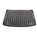 TAPETE MALA BORRACHA SKODA KAROQ, 231538