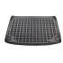 TAPETE MALA BORRACHA SKODA KAROQ, 231538