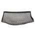 TAPETE MALA PE SUZUKI SWIFT III HB, 101607