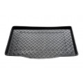 TAPETE MALA PE SUZUKI SWIFT V, 101626