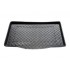 TAPETE MALA PE SUZUKI SWIFT V, 101626