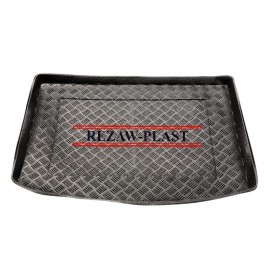 TAPETE MALA PE SUZUKI SX4 S - CROSS II, 101619