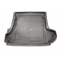 TAPETE MALA PE TOYOTA LAND CRUISER J90, 101730