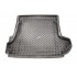 TAPETE MALA PE TOYOTA LAND CRUISER J90, 101730