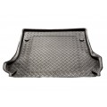 TAPETE MALA PE TOYOTA LAND CRUISER J120, 101723