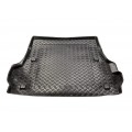 TAPETE MALA PE TOYOTA LAND CRUISER J200, 101732