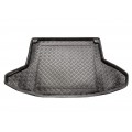 TAPETE MALA PE TOYOTA PRIUS II (XW20), 101721