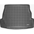 TAPETE MALA BORRACHA TOYOTA RAV4 V, 231769