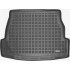 TAPETE MALA BORRACHA TOYOTA RAV4 V, 231769