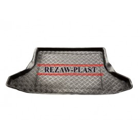 TAPETE MALA PE TOYOTA RAV4 II, 101719