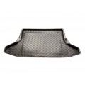 TAPETE MALA PE TOYOTA RAV4 II, 101719